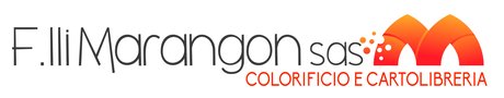Colorificio Marangon